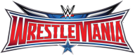 Wrestlemania 32