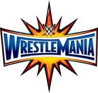 Wrestlemania 33