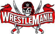 Wrestlemania 37