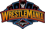 Wrestlemania 41