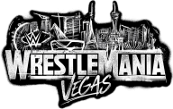 Wrestlemania 42