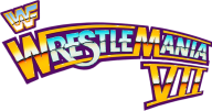 Wrestlemania 7