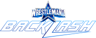 Wrestlemania Backlash 2022