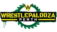 Wrestlepalooza 2026 Wrestlepalooza 2026