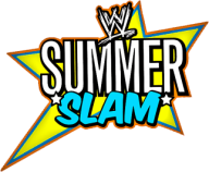 Summer Slam 2010
