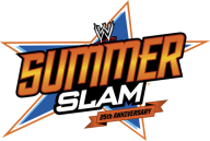 Summer Slam 2012