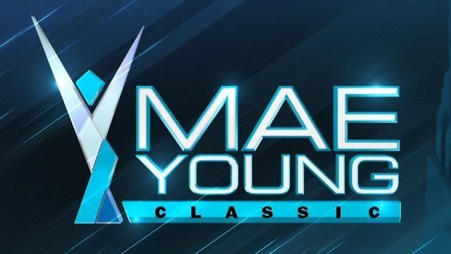 WWE Mae Young Classic - WWE PPV Results