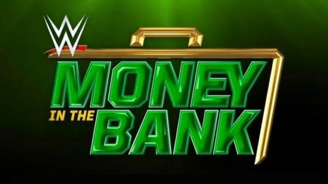 WWE Money in the Bank 2022 - WWE PPV Results WWE Money in the Bank 2022 - WWE PPV Results