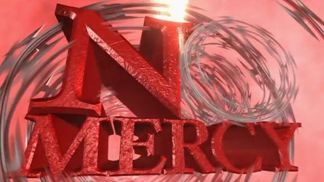 WWE No Mercy 2002 - WWE PPV Results WWE No Mercy 2002 - WWE PPV Results