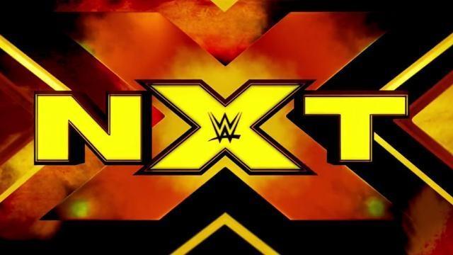 NXT 2019 - Results List NXT 2019 - Results List