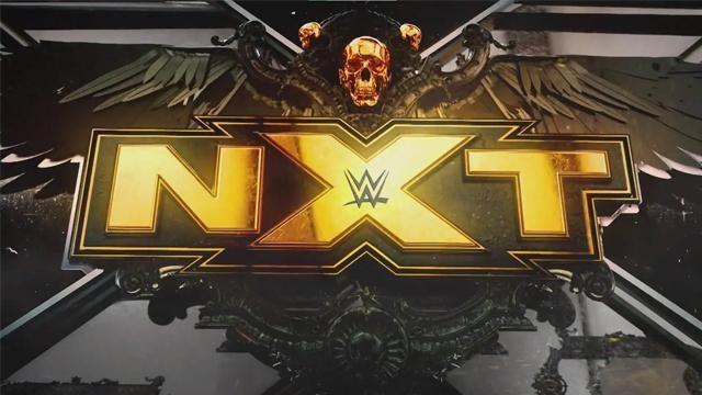 Nxt 21 Wwe Nxt Results List Wwe Shows History