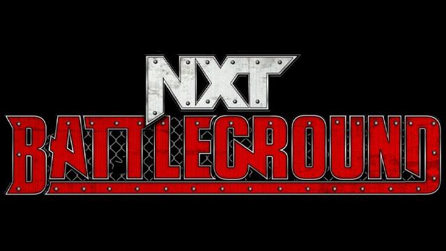 NXT Battleground (2023) - WWE PPV Results