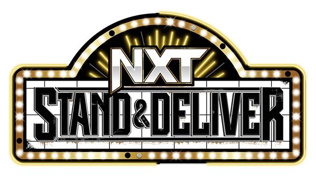 NXT Stand &amp; Deliver (2023) - WWE PPV Results