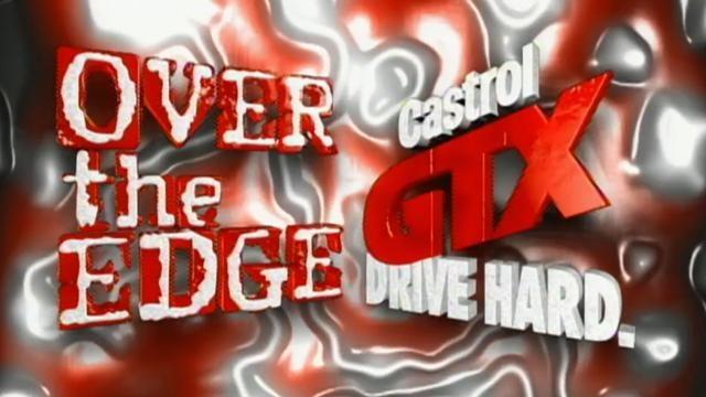 WWF Over the Edge 1998: In Your House - WWE PPV Results