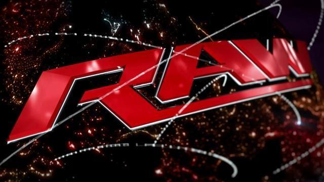 Raw 2014 - Results List