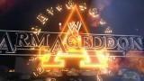 WWE Armageddon 2002 WWE Armageddon 2002