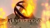 WWE Armageddon 2003 WWE Armageddon 2003