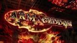 WWE Armageddon 2005 WWE Armageddon 2005