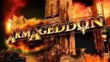 WWE Armageddon 2006 WWE Armageddon 2006