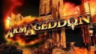 Armageddon 2006