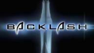 Backlash 2000