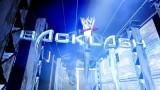 WWE Backlash 2004 WWE Backlash 2004