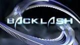 WWE Backlash 2005 WWE Backlash 2005