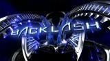 WWE Backlash 2007 WWE Backlash 2007