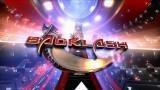 WWE Backlash 2009 WWE Backlash 2009