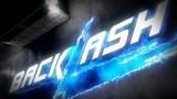 WWE Backlash 2017 WWE Backlash 2017