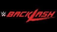 WWE Backlash 2020
