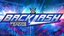 Backlash 2024