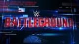 WWE Battleground 2015 WWE Battleground 2015