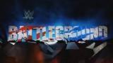 WWE Battleground 2017 WWE Battleground 2017