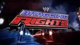 WWE Bragging Rights 2010 WWE Bragging Rights 2010