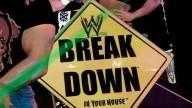 WWF Breakdown: In Your House
