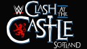 Clash at the castle 2024 1