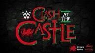 WWE Clash at the Castle