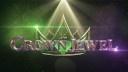 WWE Crown Jewel 2023