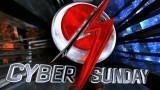 WWE Cyber Sunday 2006 WWE Cyber Sunday 2006