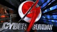 WWE Cyber Sunday 2006