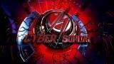 WWE Cyber Sunday 2008 WWE Cyber Sunday 2008