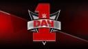 WWE Day 1 (2023)