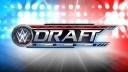 WWE Draft 2023