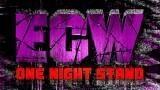 ECW One Night Stand 2006 ECW One Night Stand 2006