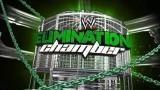 WWE Elimination Chamber 2012 WWE Elimination Chamber 2012