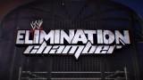 WWE Elimination Chamber 2014 WWE Elimination Chamber 2014