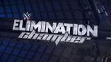 WWE Elimination Chamber 2015 WWE Elimination Chamber 2015