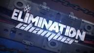 Elimination chamber 2017