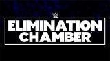 Elimination chamber 2019